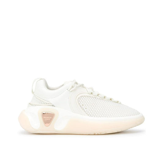 B-Runner Sneakers