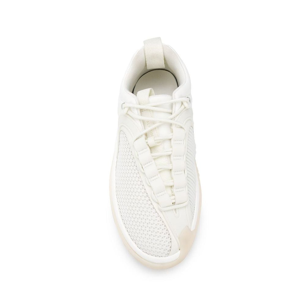 B-Runner Sneakers