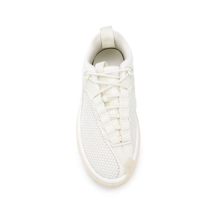 B-Runner Sneakers