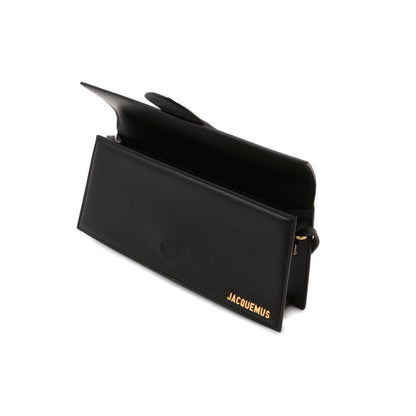 Le Bambino Long Bag