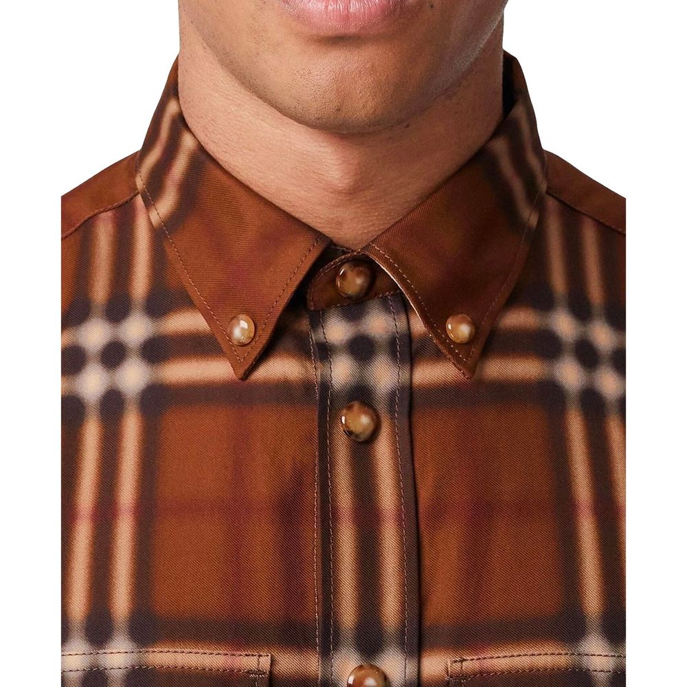 Casual Shirt