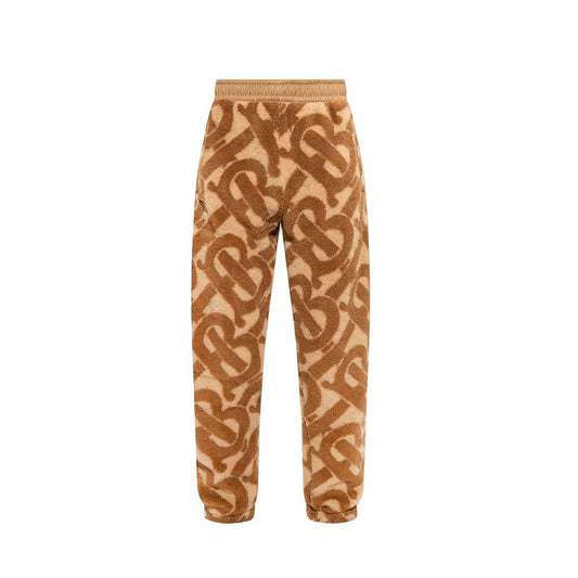 Dimitri Trousers