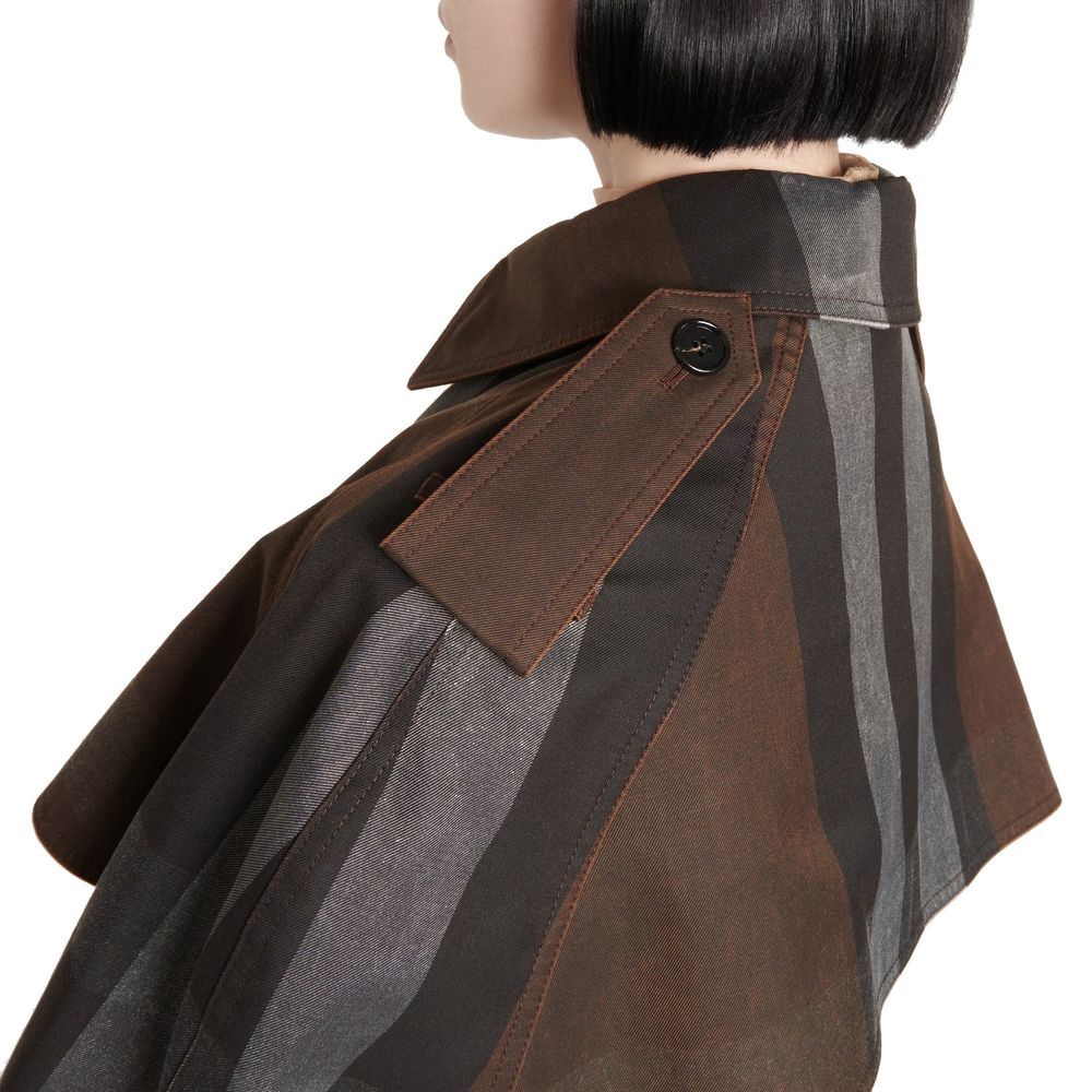 Biker Jacket