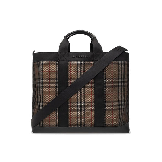 Ormond Shopper Bag
