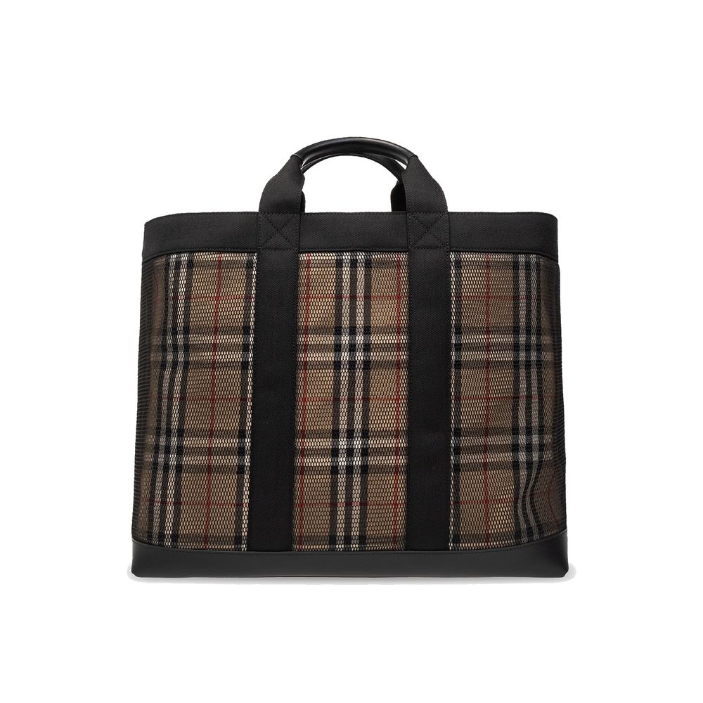 Ormond Shopper Bag