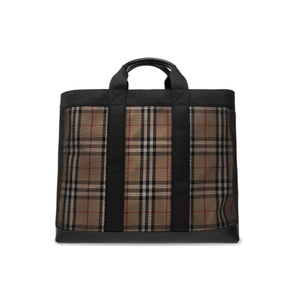 Ormond Shopper Bag