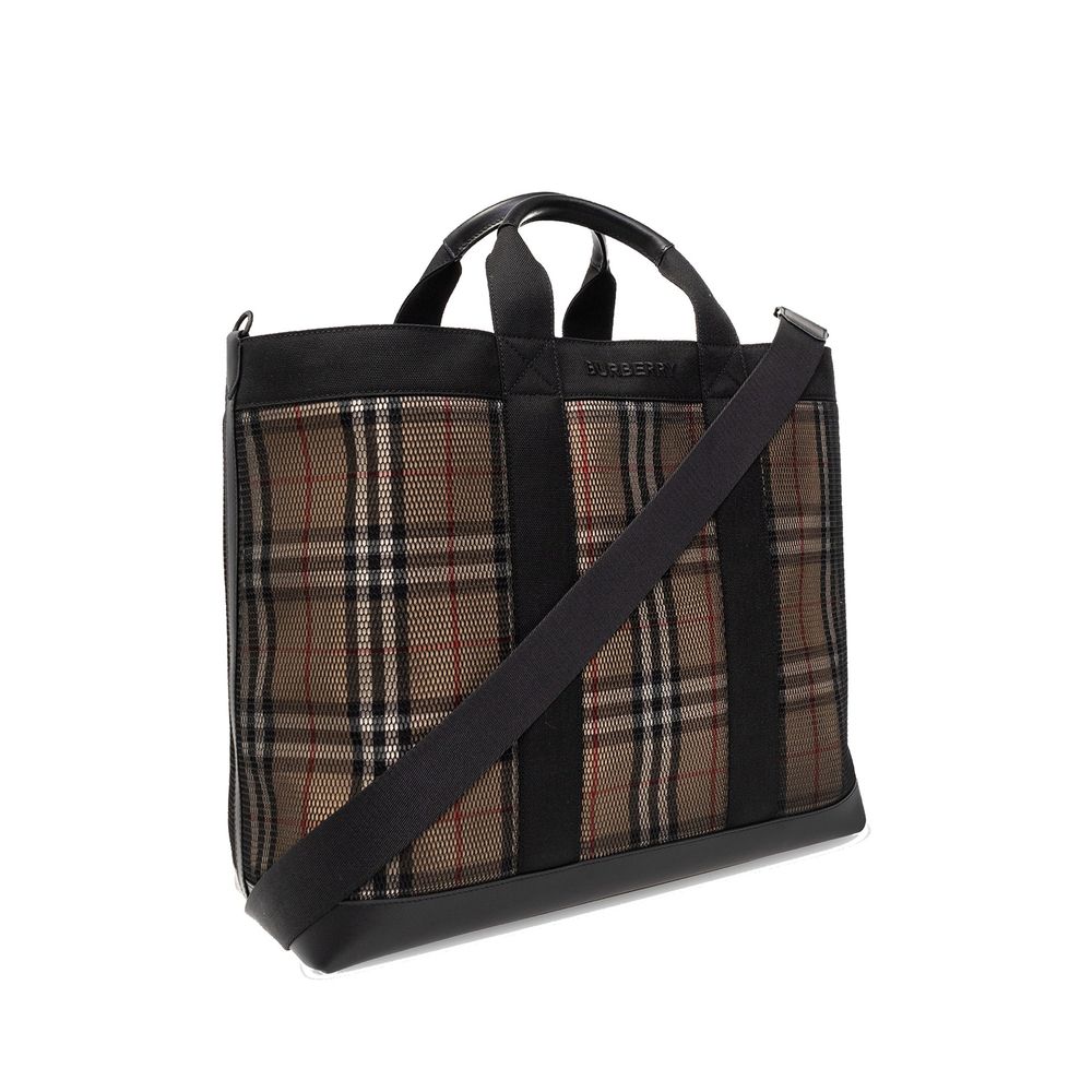 Ormond Shopper Bag