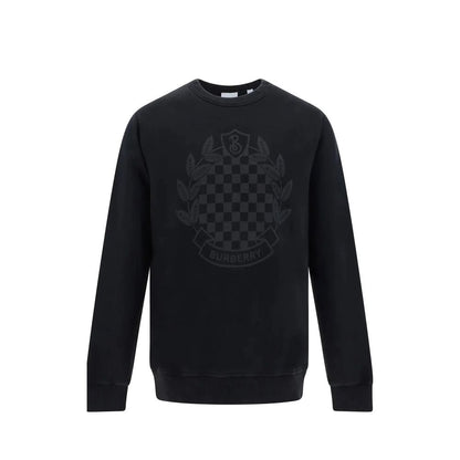 Subirton Sweatshirt