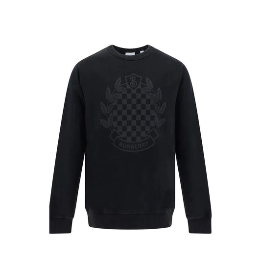 Subirton Sweatshirt