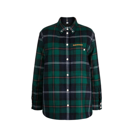 Two-Piece Jacket