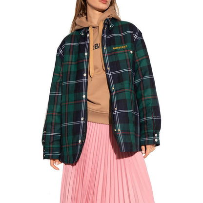 Two-Piece Jacket