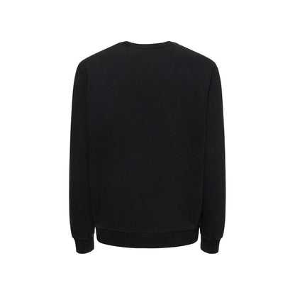 Subirton Sweatshirt