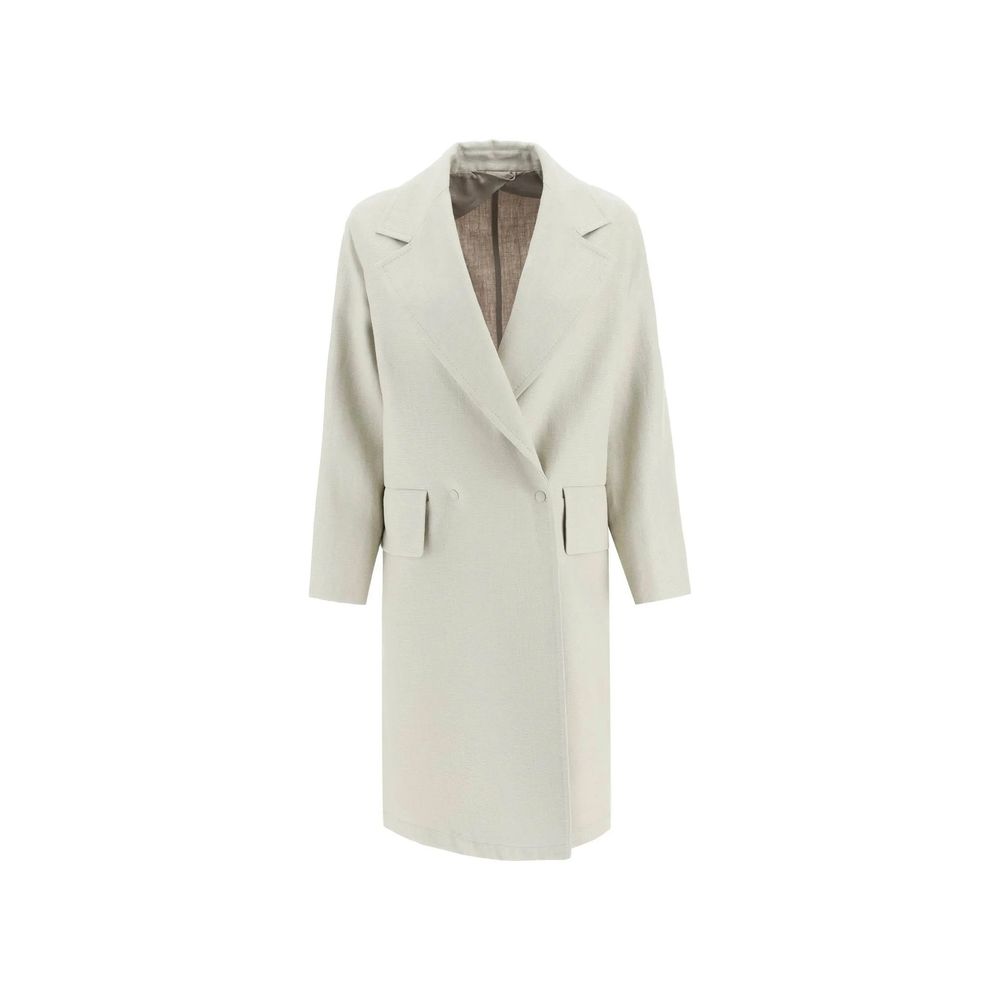 Mescal Coat