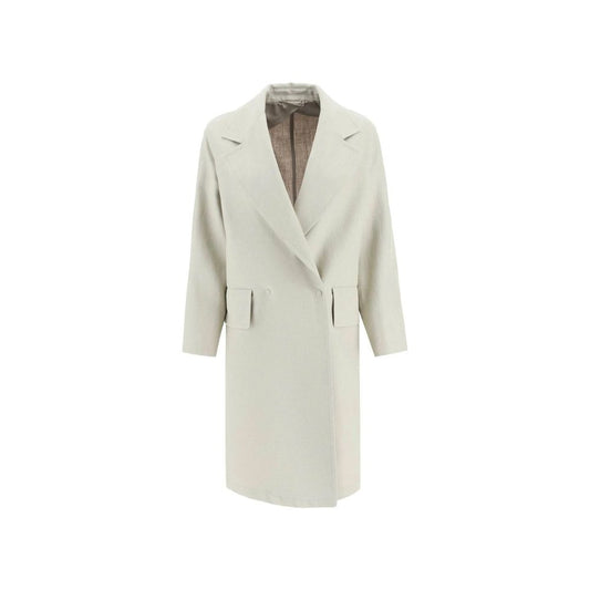 Mescal Coat