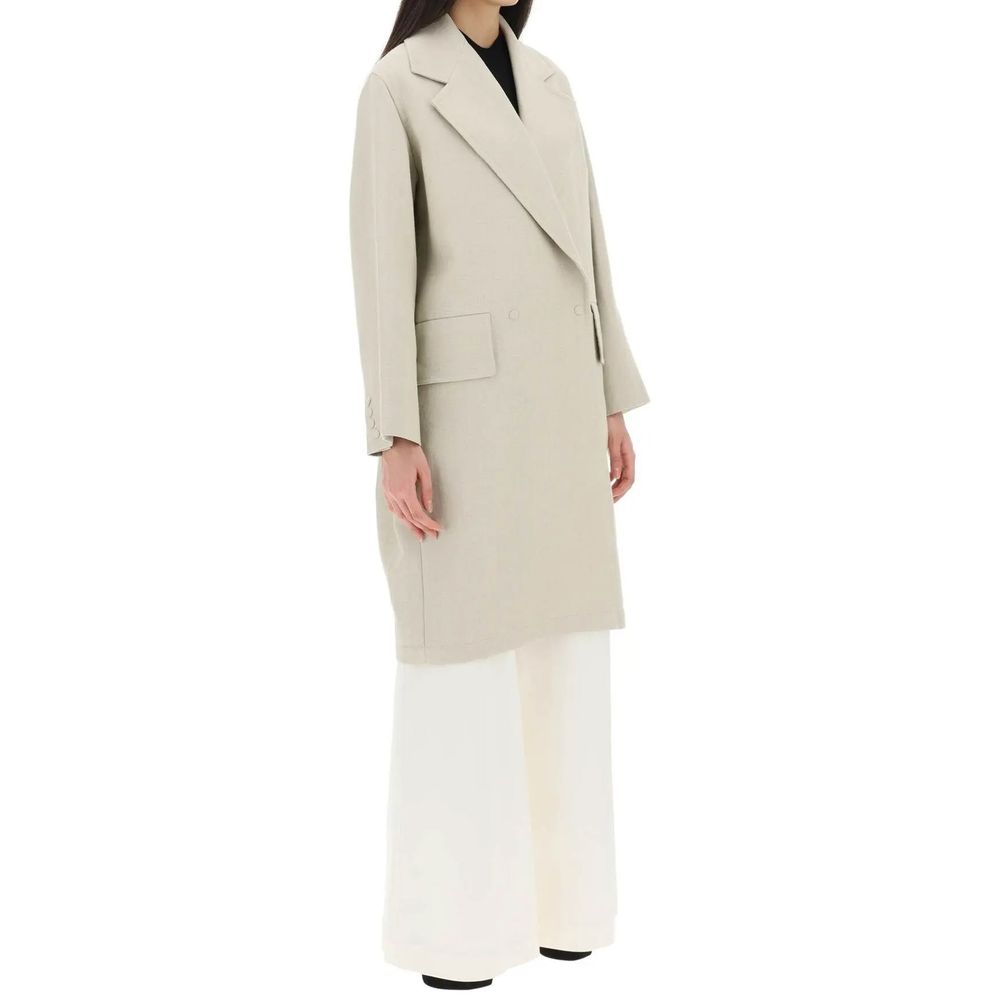 Mescal Coat