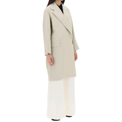 Mescal Coat