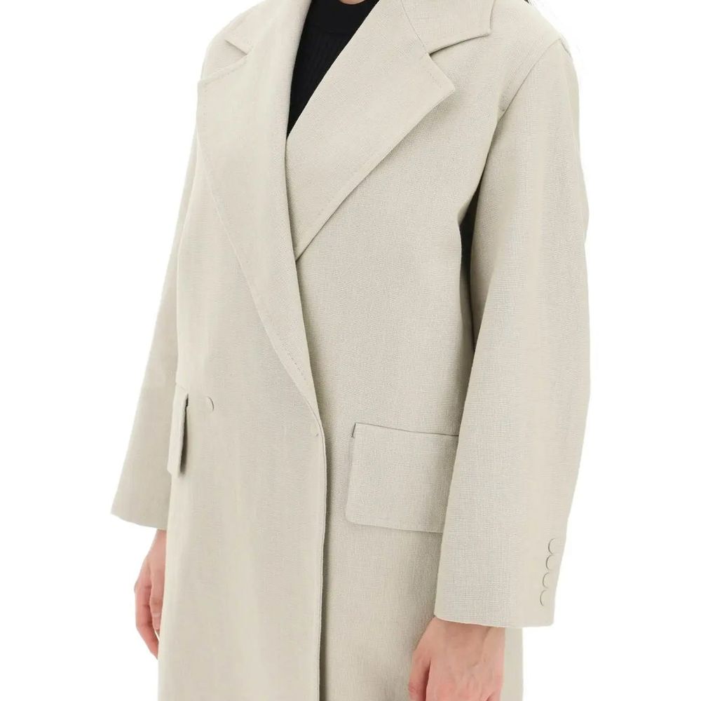 Mescal Coat