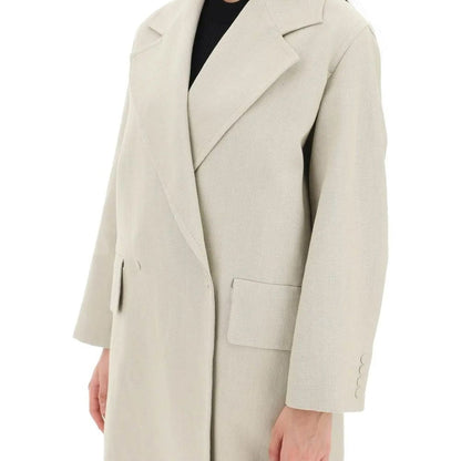 Mescal Coat