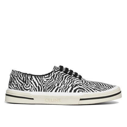Elliot Sneakers