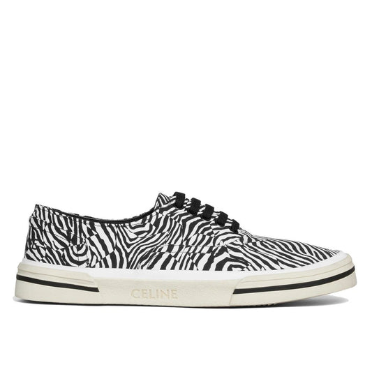 Elliot Sneakers