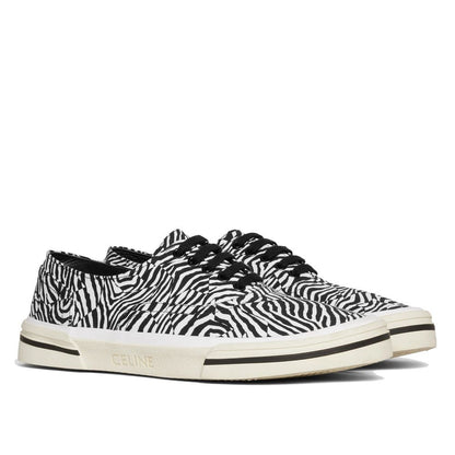 Elliot Sneakers