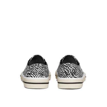 Elliot Sneakers