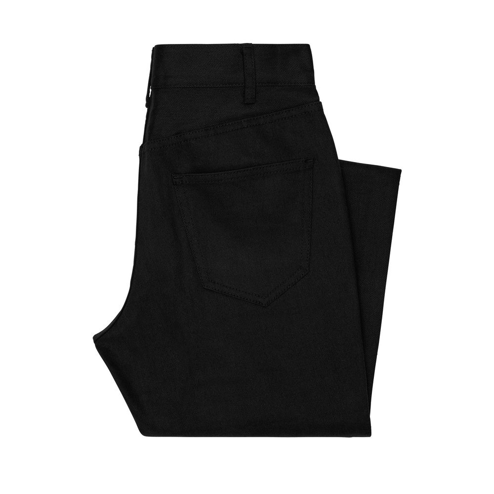 Low Rise Skinny Fit Jeans