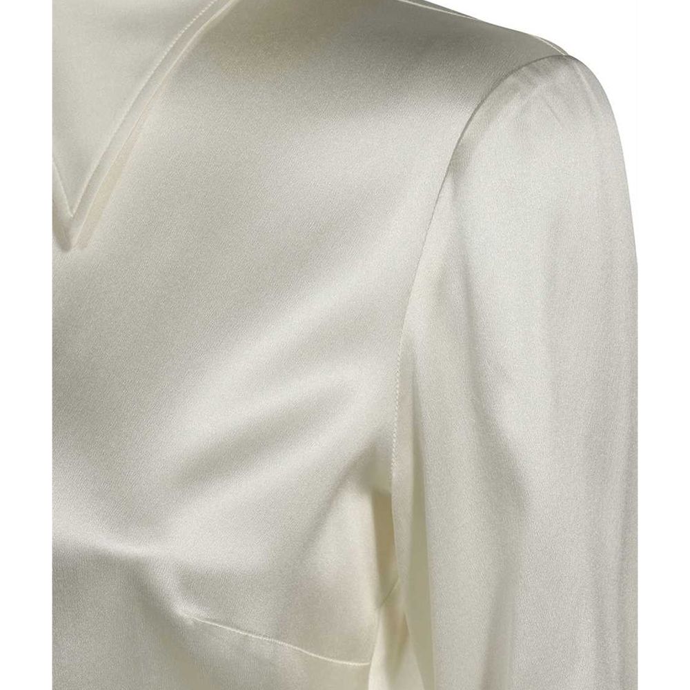 Dolce&Gabbana Bodysuit Shirt