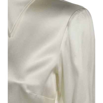 Dolce&Gabbana Bodysuit Shirt