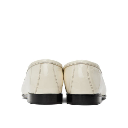 Diamond Tilda Loafers