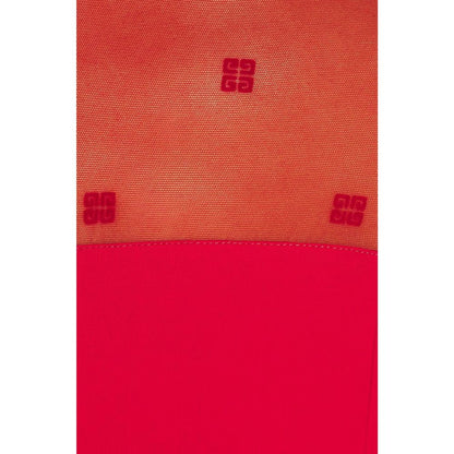 4G Dress
