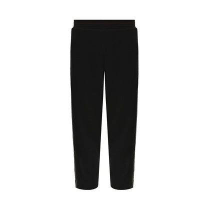 Cotton Joggers