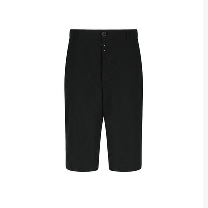 Cotton Shorts
