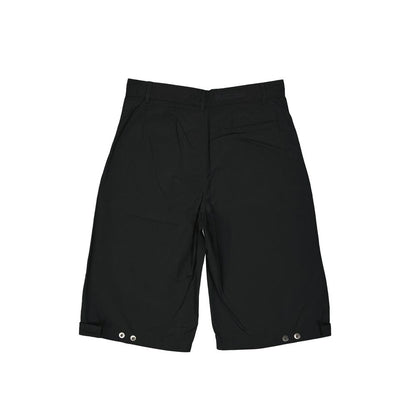 Cotton Shorts