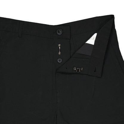 Cotton Shorts