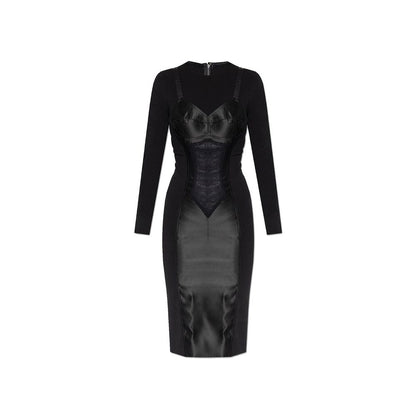 Sheath Dress