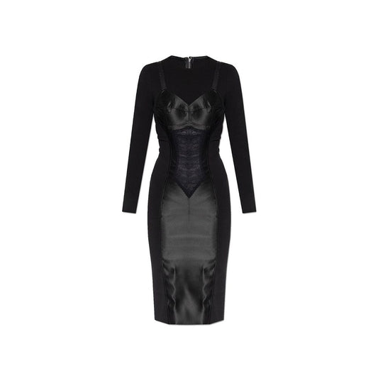 Sheath Dress
