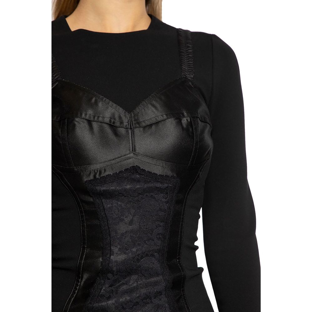 Sheath Dress