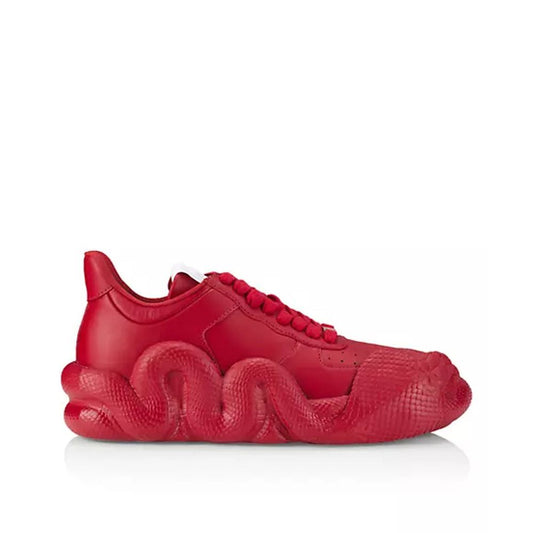 Cobra Sneakers