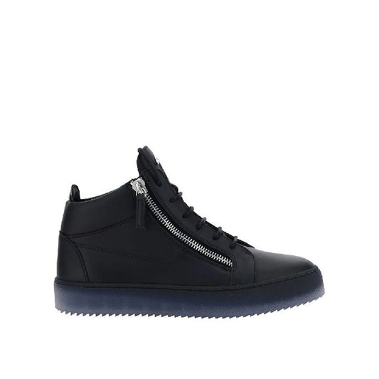 May London Sneakers
