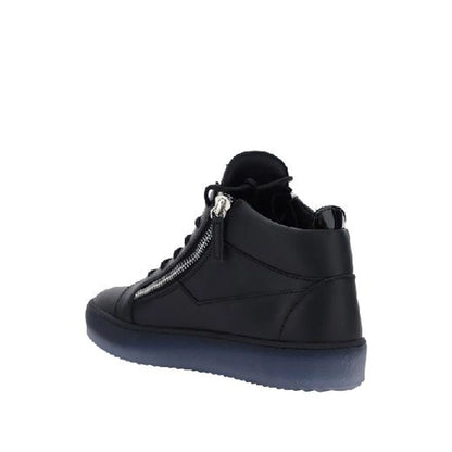 May London Sneakers