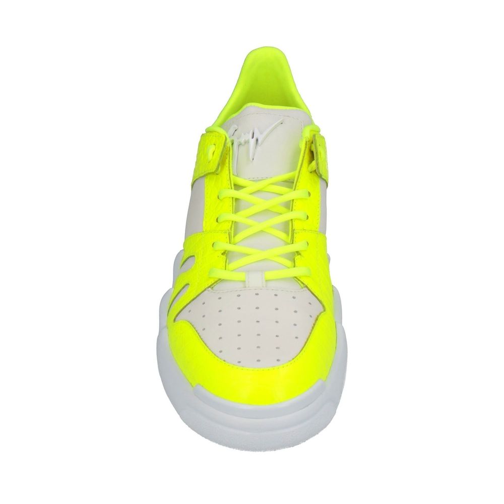 Talon Sneakers