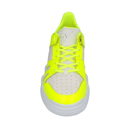 Talon Sneakers