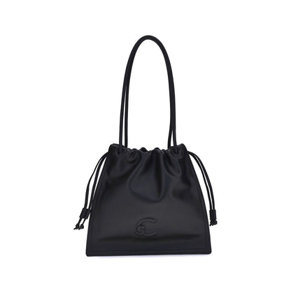 Dulse Handbag