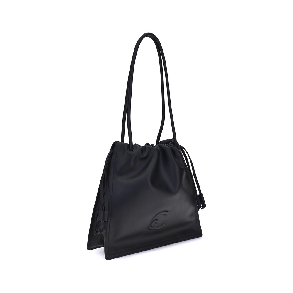Dulse Handbag