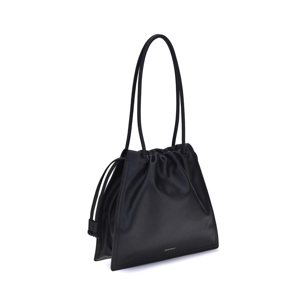 Dulse Handbag