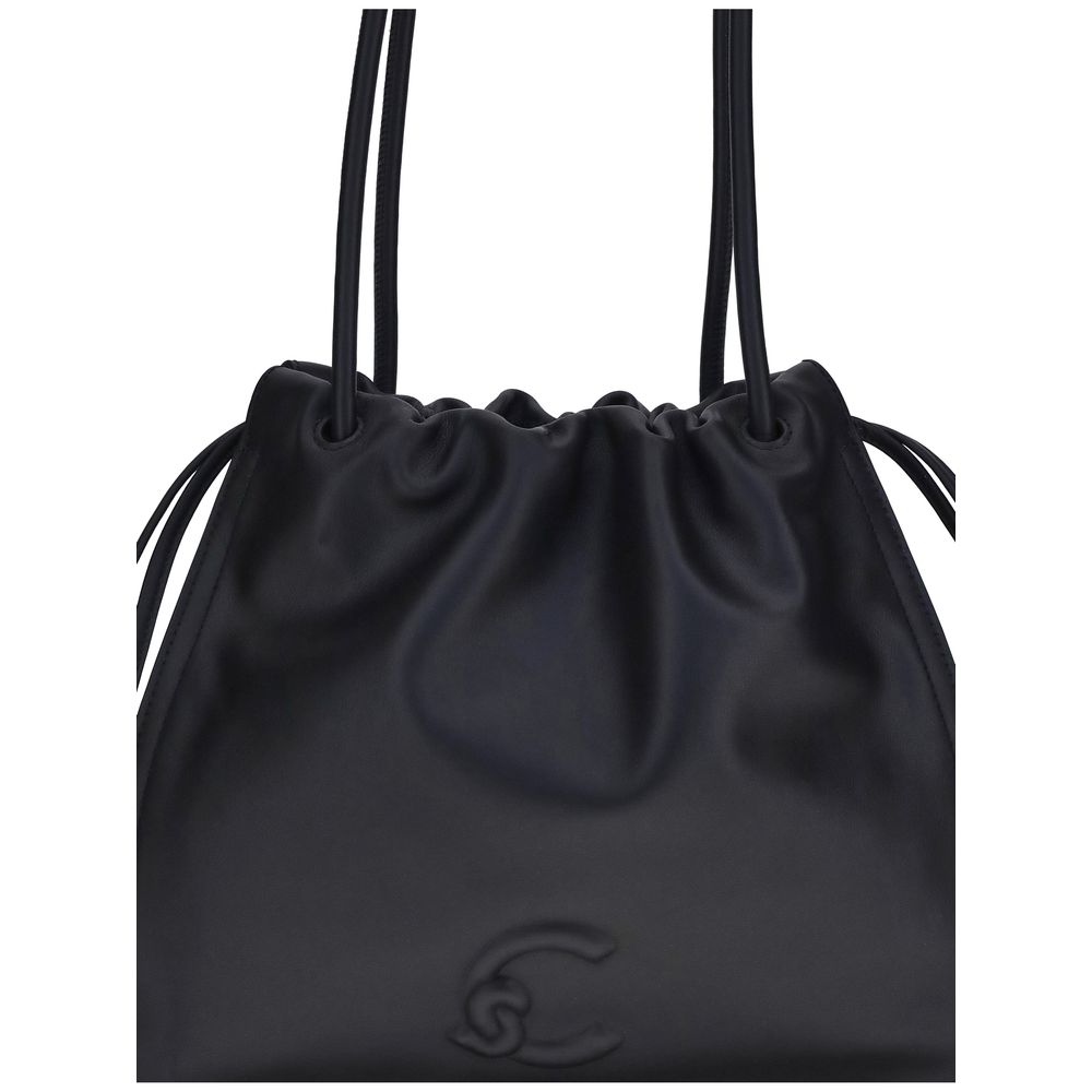 Dulse Handbag