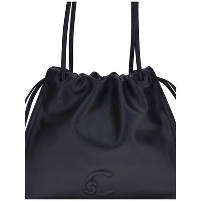 Dulse Handbag