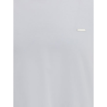 Logoed T-Shirt