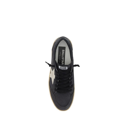 Ball Star Sneakers